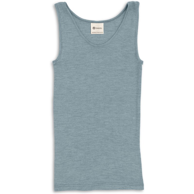 Engel Damen Top