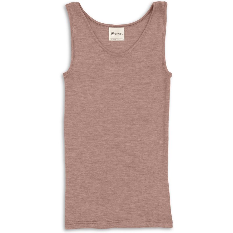 Engel Damen Top