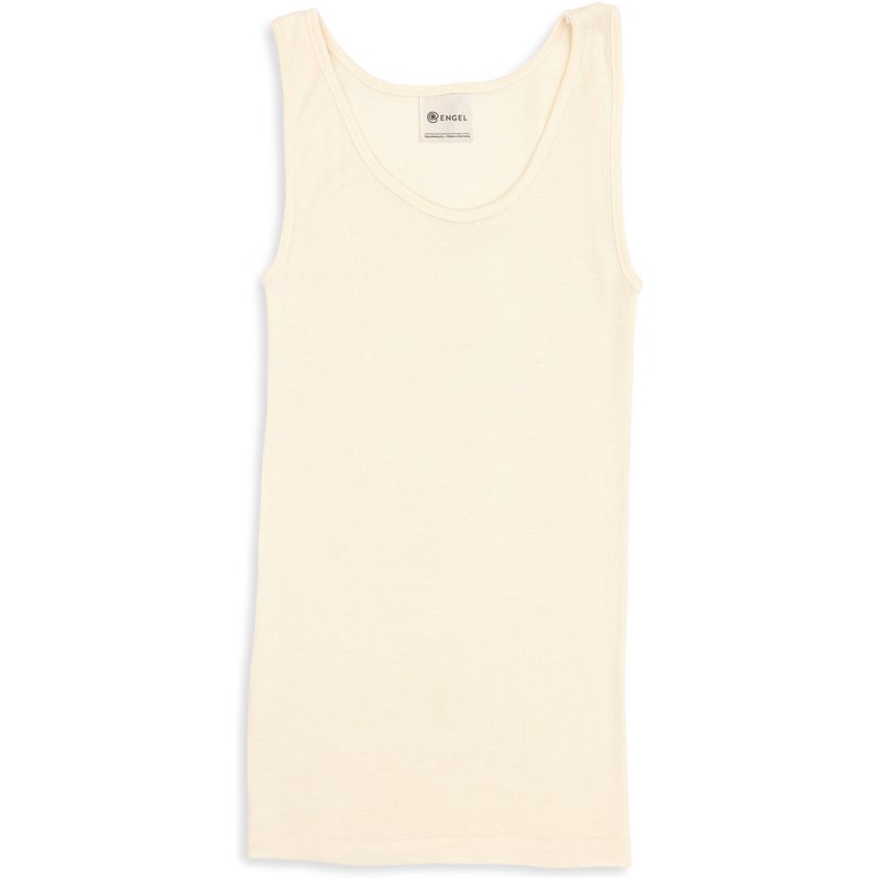 Engel Damen Top