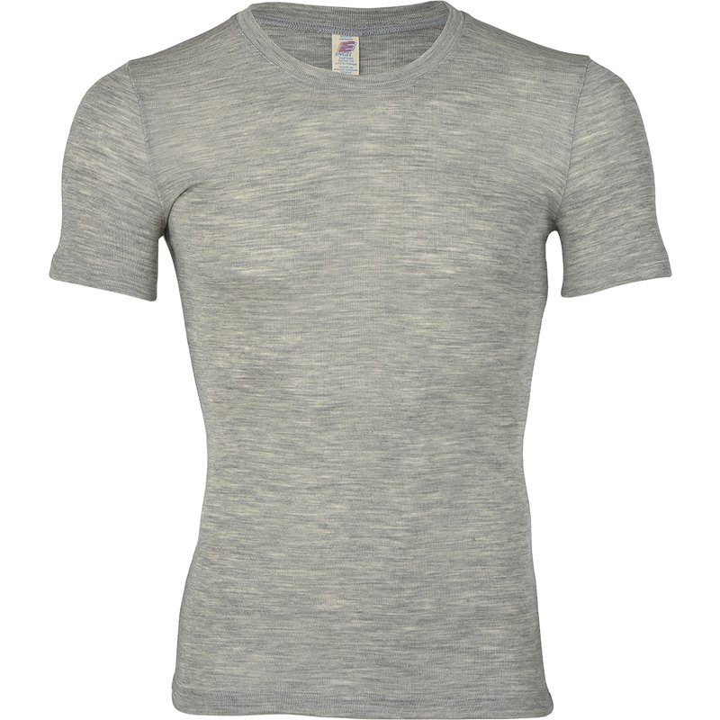 Engel Herren T-Shirt