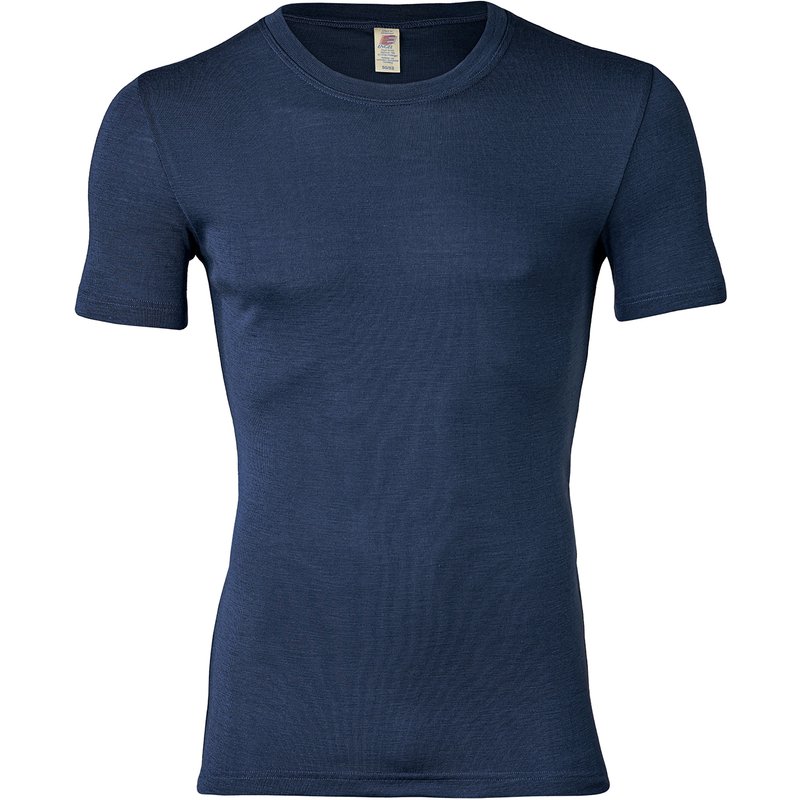 Engel Herren T-Shirt