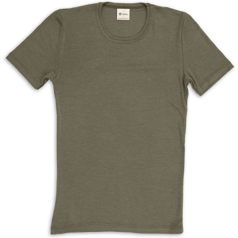 Engel Herren T-Shirt