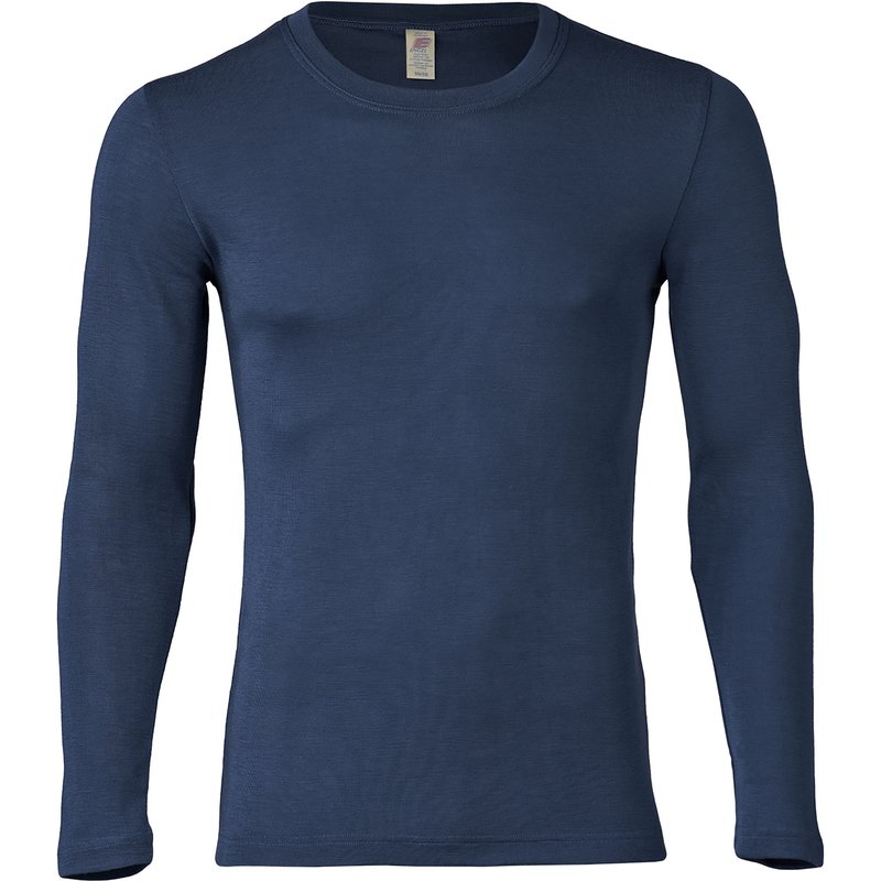 Engel Herren Longsleeve