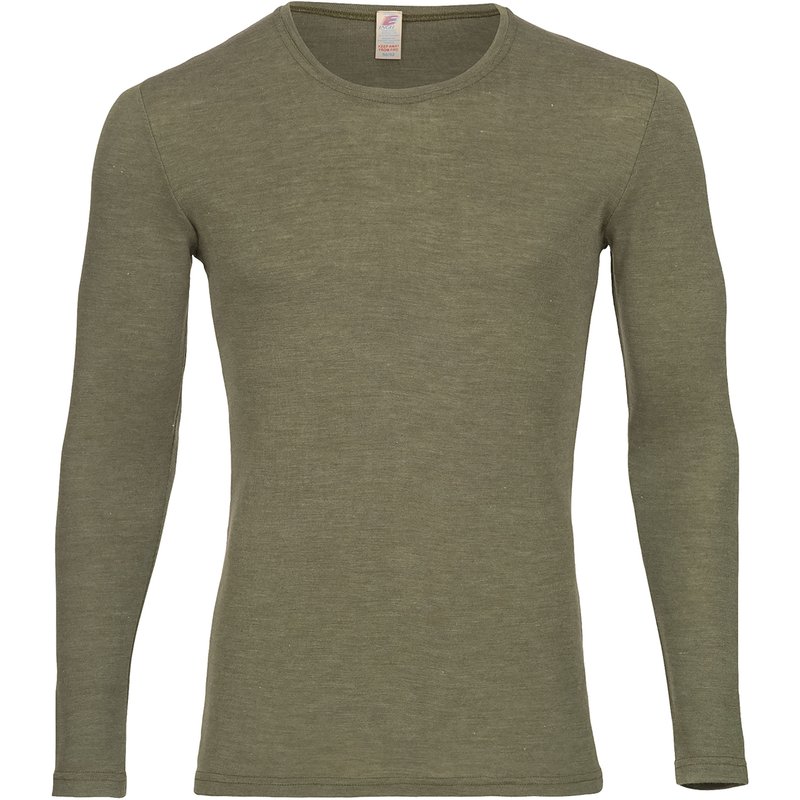 Engel Herren Longsleeve