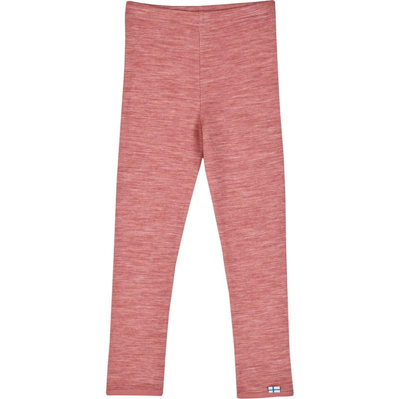 Finkid Kinder Leikki Soft Hose