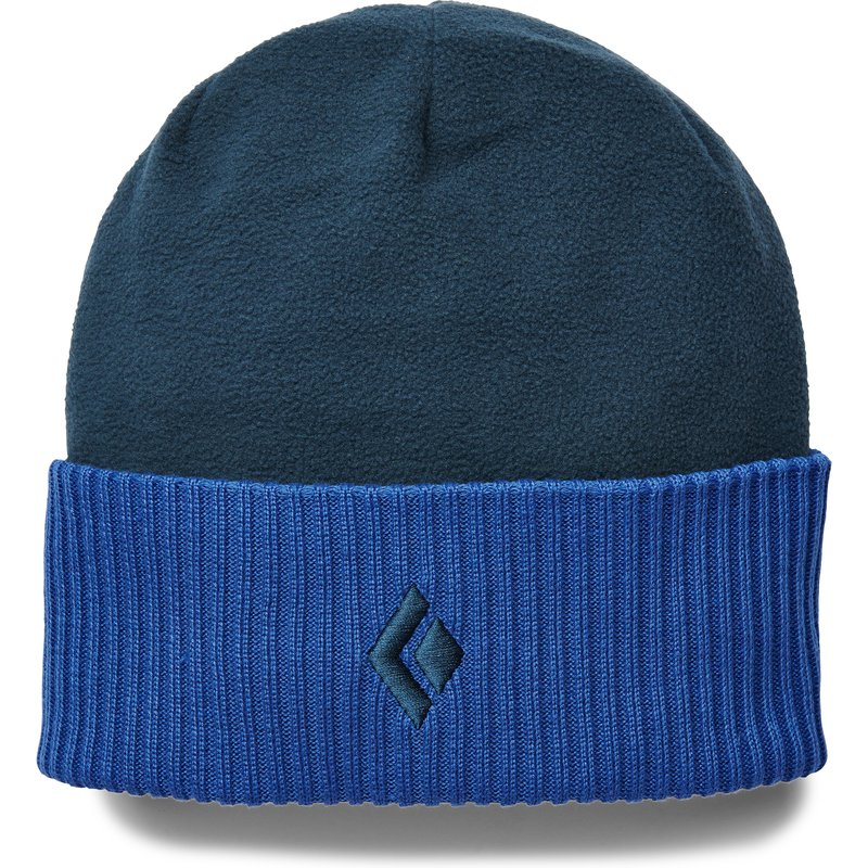 Black Diamond Fleece Mütze