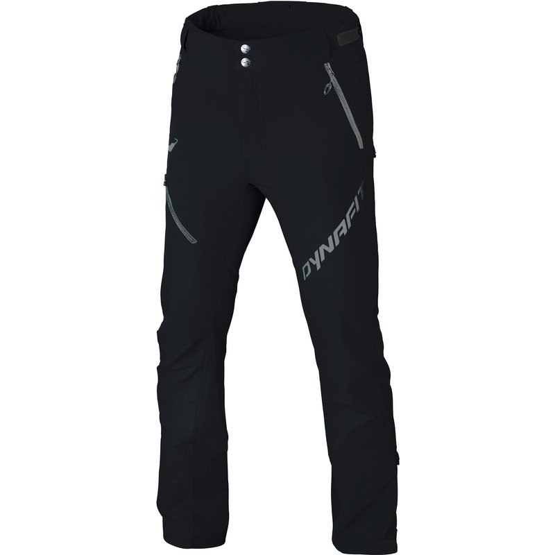 Dynafit Herren Mercury DST Long Hose