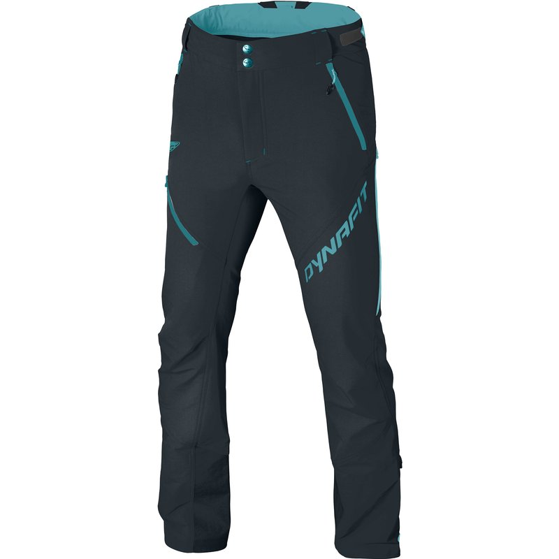 Dynafit Herren Mercury DST Long Hose