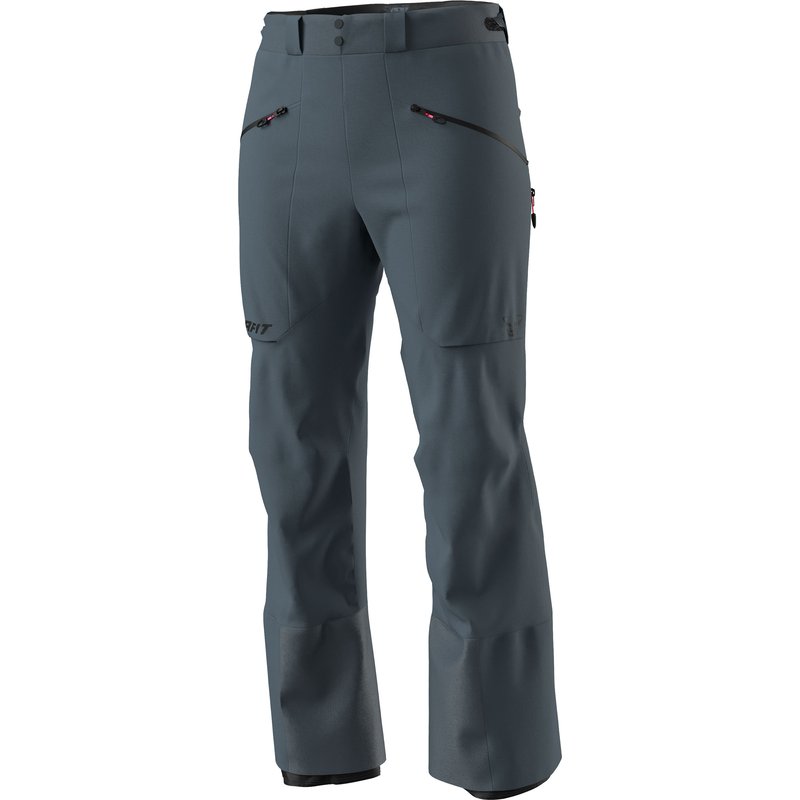 Dynafit Damen Radical Softshell Hose