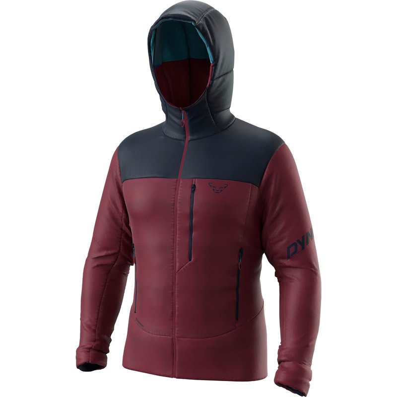 Dynafit Herren Radical PRL Jacke