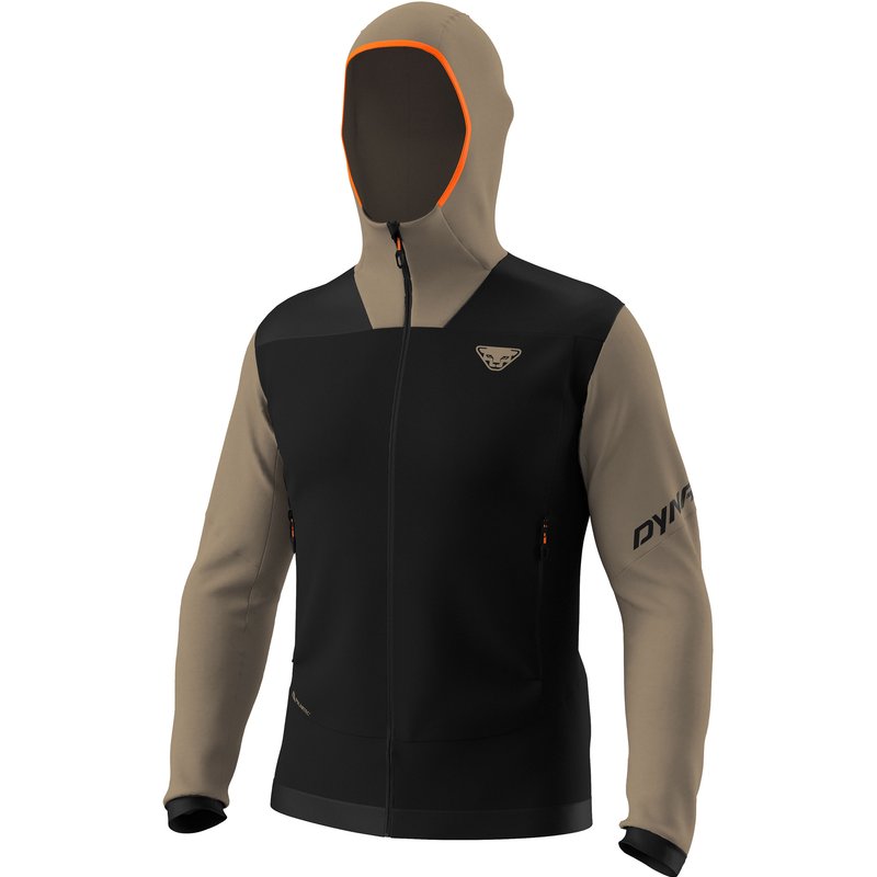 Dynafit Herren Tigard PTC Jacke