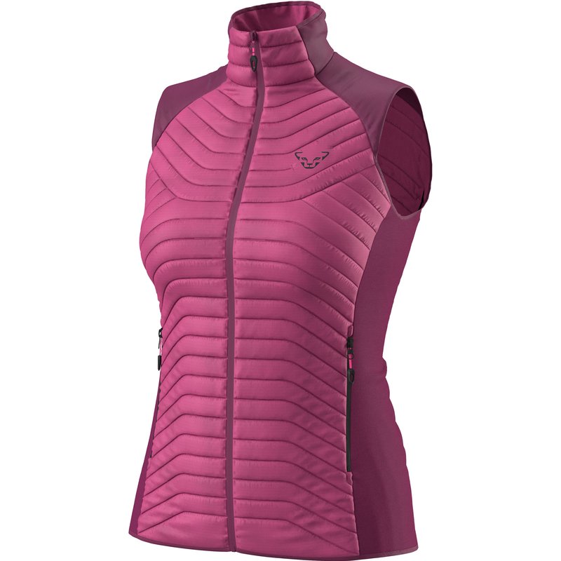 Dynafit Damen Speed Insulation Weste