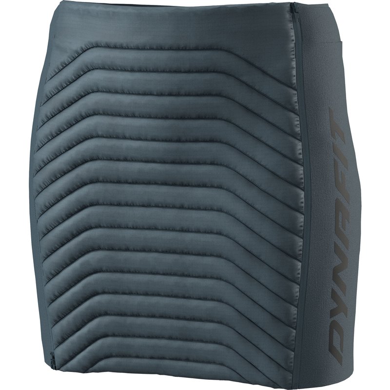 Dynafit Damen Speed Insulation Rock