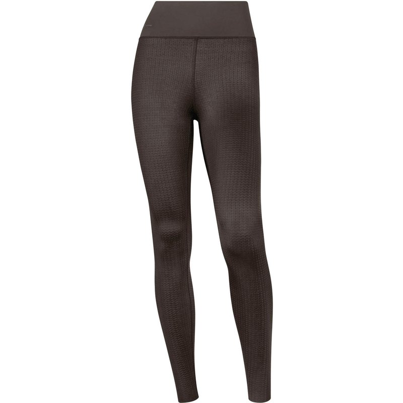 Anita Damen Sport Tights