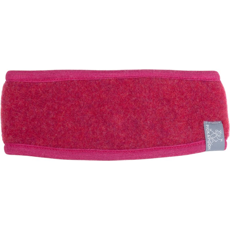 Pickapooh Kinder Sporty Stirnband