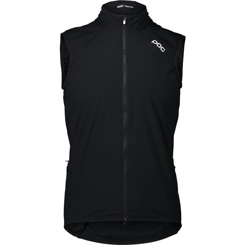 POC Herren Pro Thermal Weste