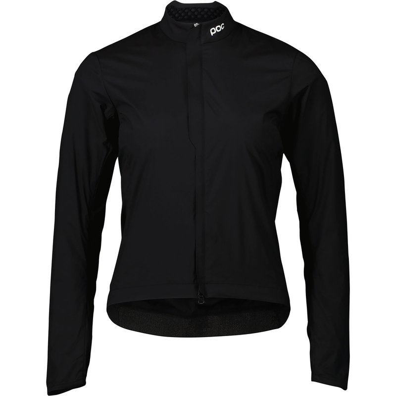 POC Damen Thermal Splash Jacke