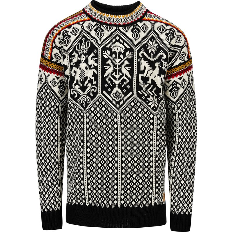 Dale of Norway Herren 1994 Pullover