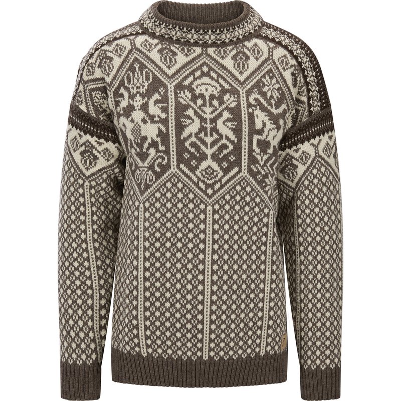 Dale of Norway Herren 1994 Pullover