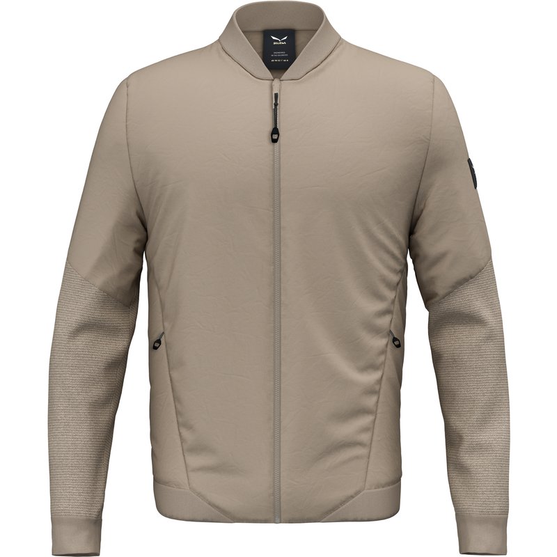 Salewa Herren Fanes Twr Jacke