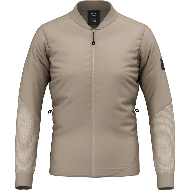 Salewa Damen Fanes Twr Jacke