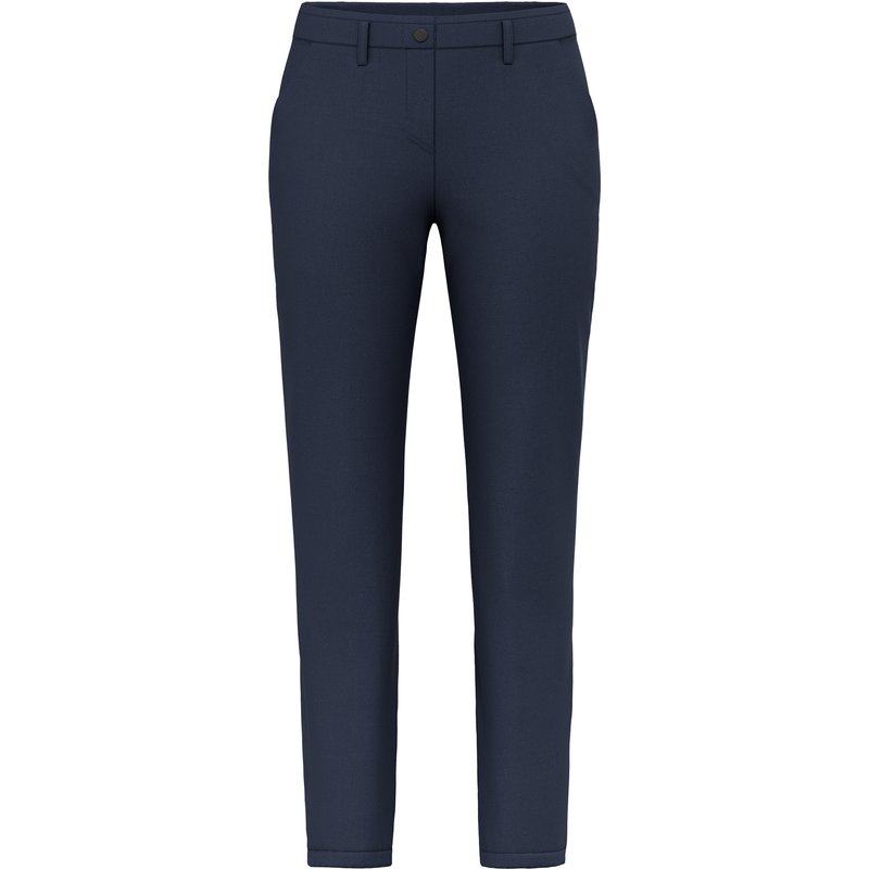 Salewa Damen Fanes Hemp Hose