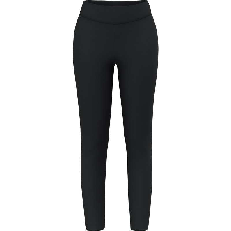 Salewa Damen Fanes Am Tights