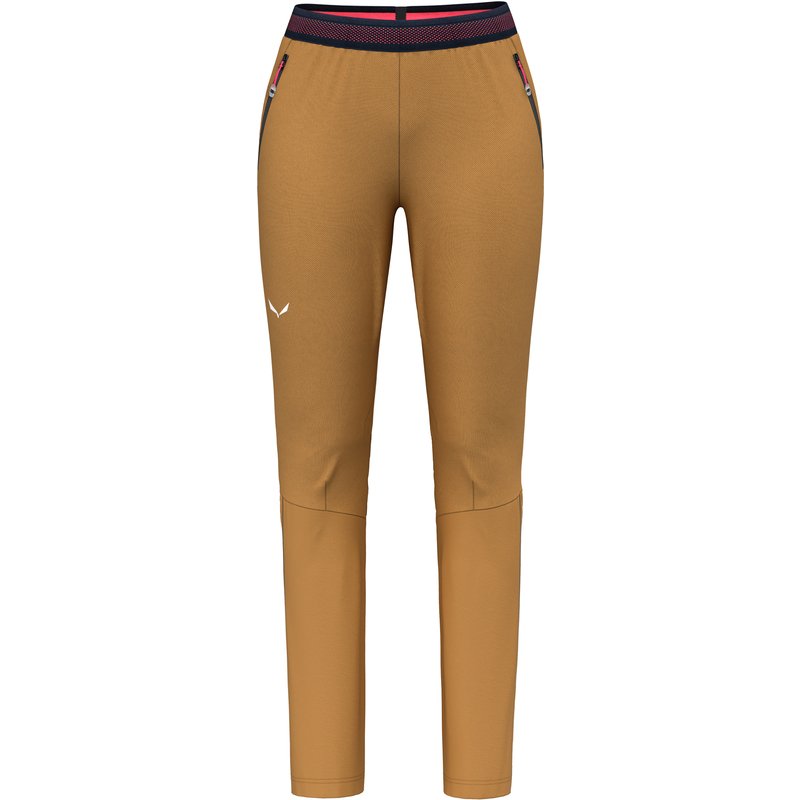 Salewa Damen Pedroc 2 Dst Hybrid Hose