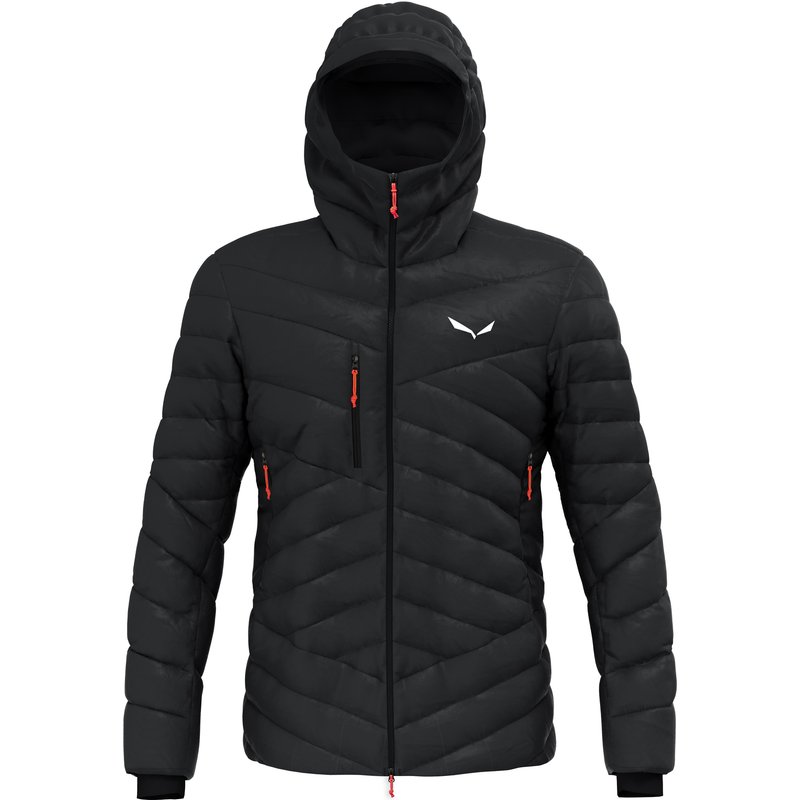 Salewa Herren Ortles Med 3 RDS Down Jacke