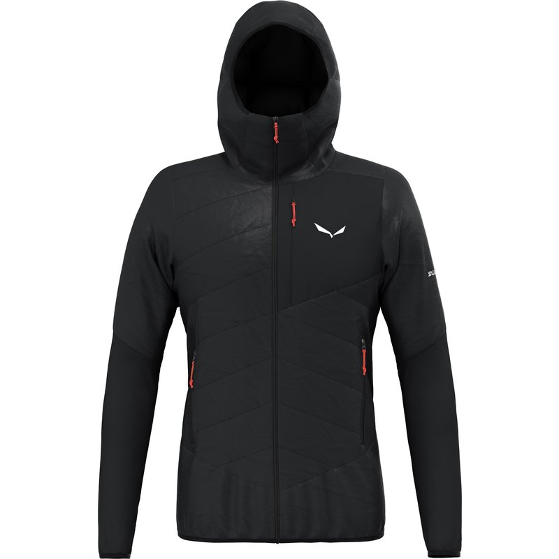 Salewa Herren Ortles Hyb TWR Jacke