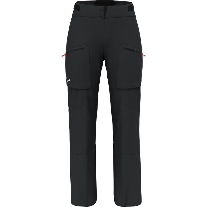 Salewa Damen Sella 3l PTX Hose