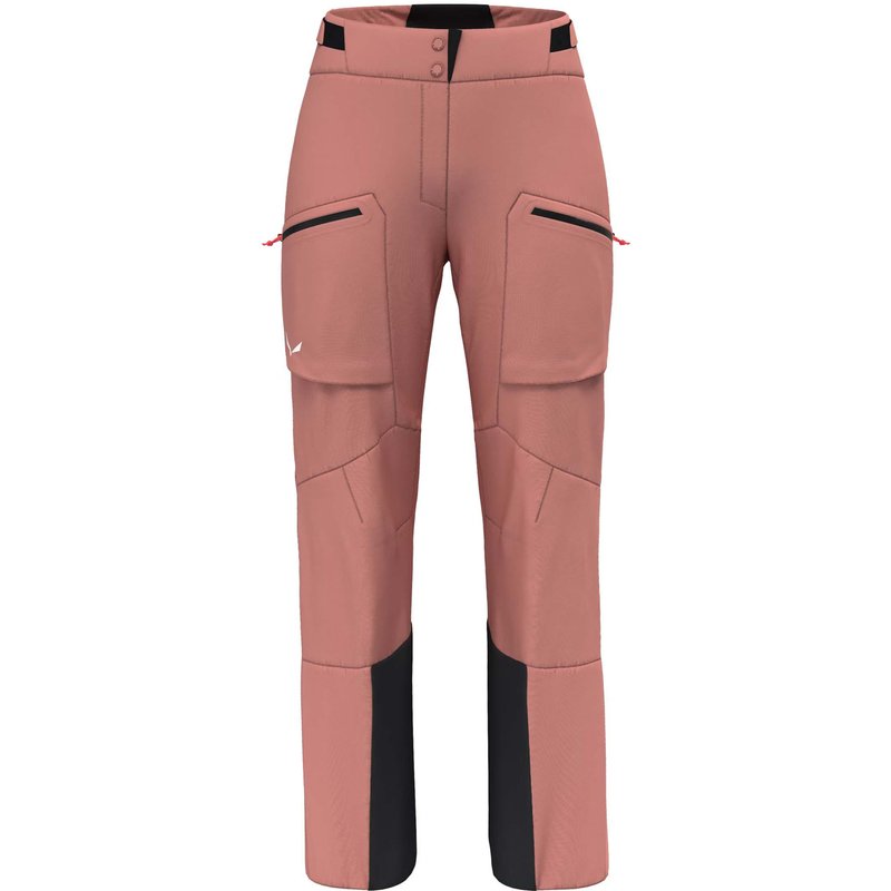 Salewa Damen Sella 3l PTX Hose