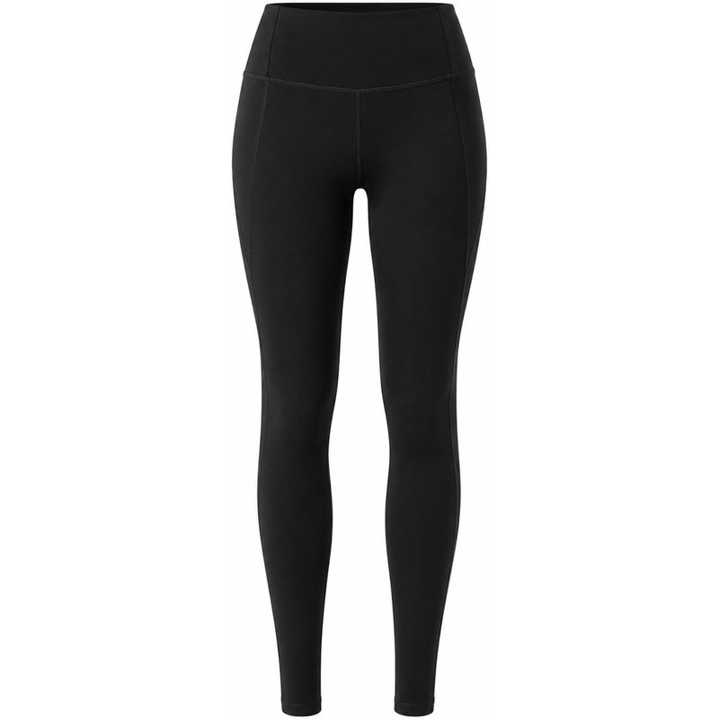 Mandala Damen Limitless Tights