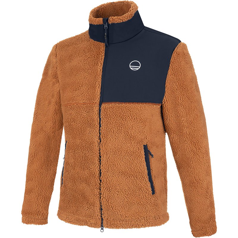 Wild Country Herren Spotter Jacke
