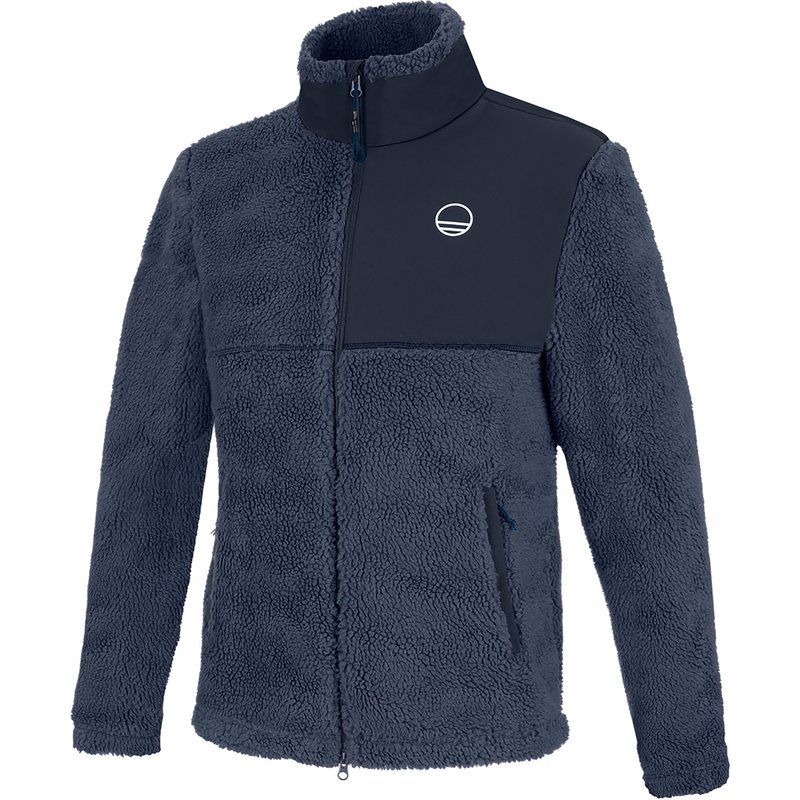 Wild Country Herren Spotter Jacke