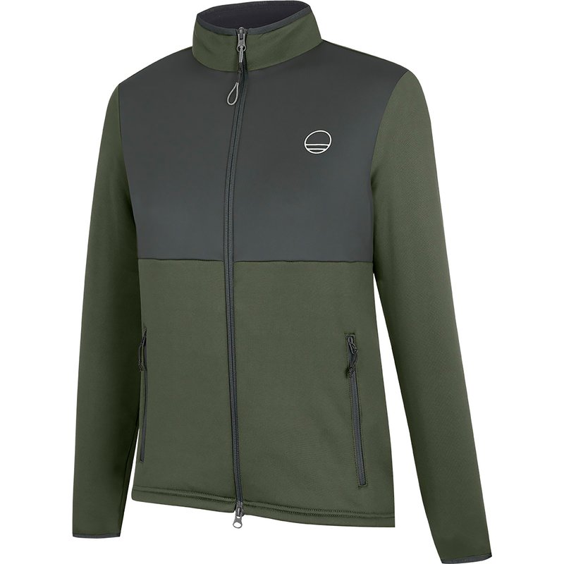 Wild Country Damen Stamina Jacke