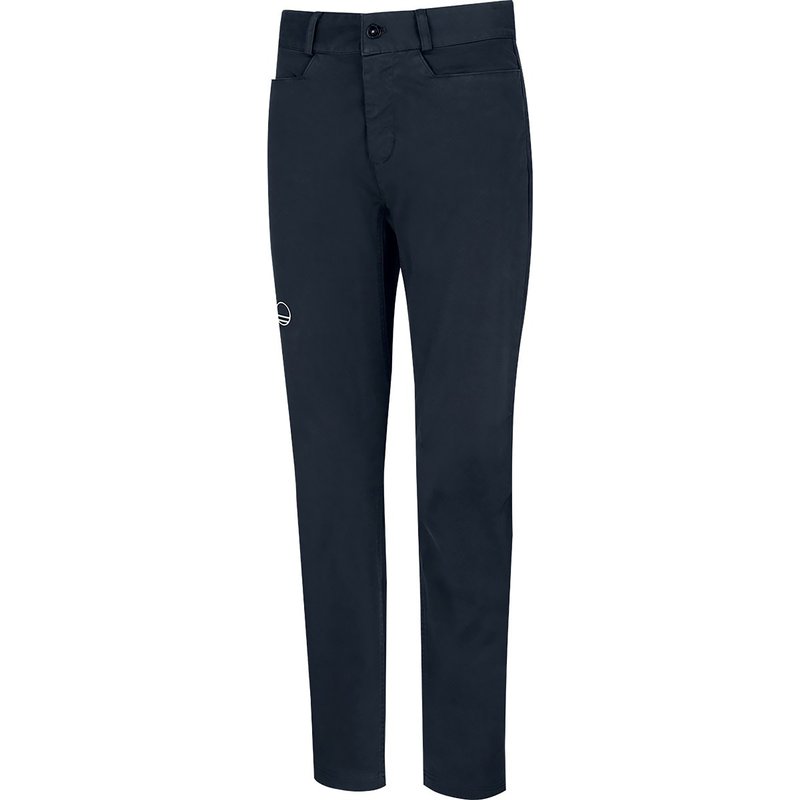 Wild Country Damen Spotter Hose