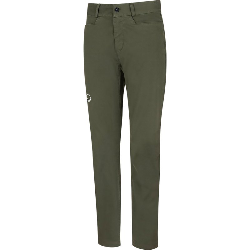 Wild Country Damen Spotter Hose
