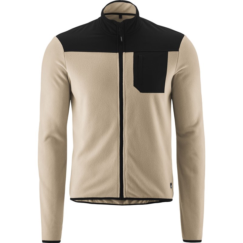 Gonso Herren Chisone Trikot