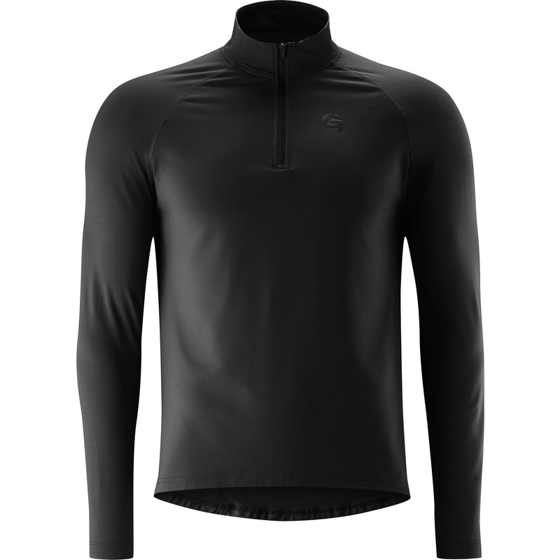 Gonso Herren Crissolo Longsleeve