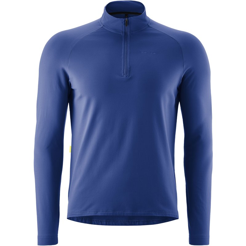 Gonso Herren Crissolo Longsleeve