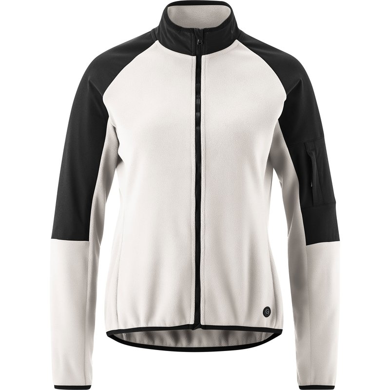 Gonso Damen Orba Trikot