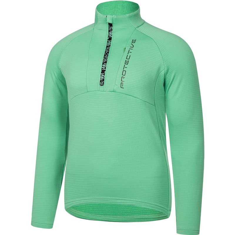 Protective Herren Stormy Life Longsleeve