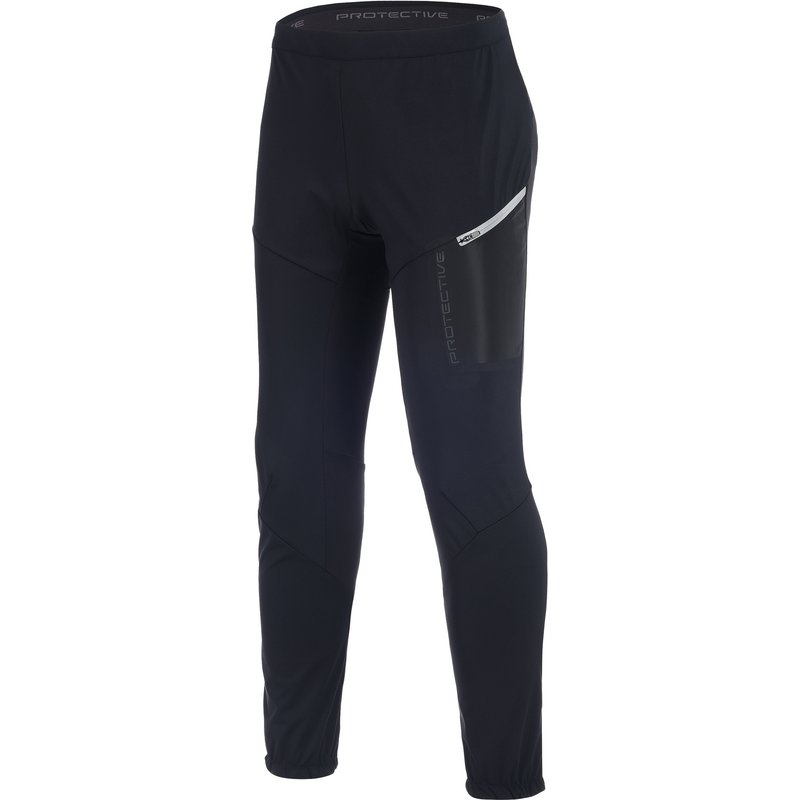 Protective Herren Motion Hose