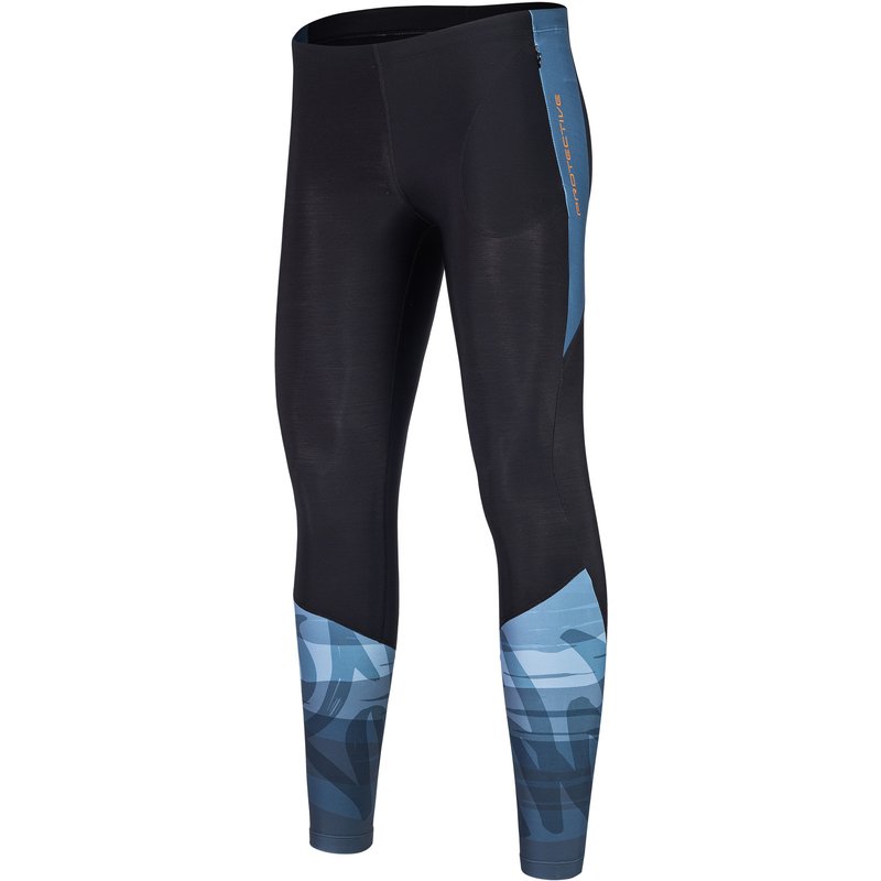Protective Herren Reflexions Tights