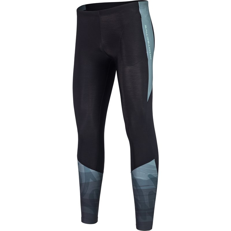 Protective Herren Reflexions Tights
