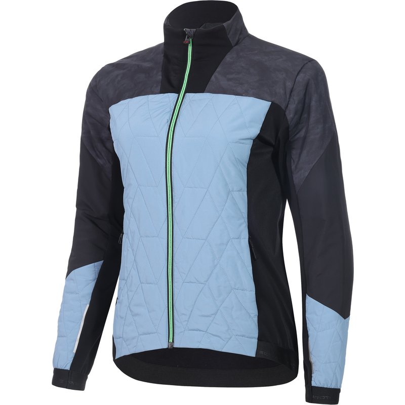 Protective Damen MxCxK Jacke