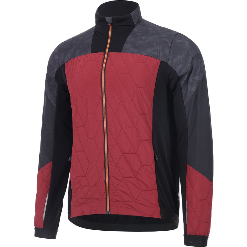 Protective Herren MxCxK Jacke