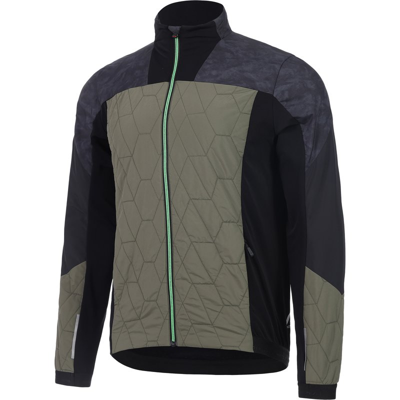 Protective Herren MxCxK Jacke