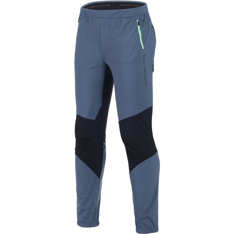 Protective Damen Off The Map Hose